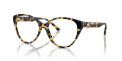 Gafas de vista Jimmy Choo JC3009 5004
