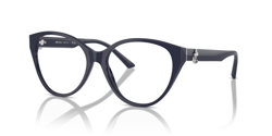 Gafas de vista Jimmy Choo  JC3009 5016
