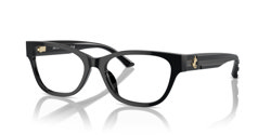 Gafas de vista Jimmy Choo  JC3010U 5000