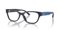 Gafas de vista Jimmy Choo  JC3010U 5016