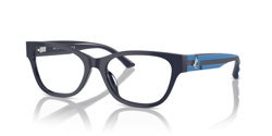 Gafas de vista Jimmy Choo JC3010U 5016
