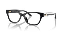 Gafas de vista Jimmy Choo  JC3010U 5017