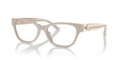Gafas de vista Jimmy Choo  JC3010U 5033