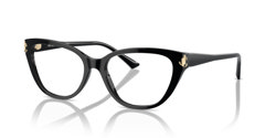Gafas de vista Jimmy Choo  JC3011 5000