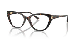 Gafas de vista Jimmy Choo  JC3011 5002