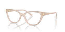 Gafas de vista Jimmy Choo  JC3011 5025