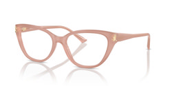 Gafas de vista Jimmy Choo  JC3011 5027