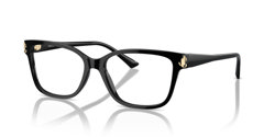 Gafas de vista Jimmy Choo  JC3012 5000