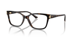 Gafas de vista Jimmy Choo  JC3012 5002