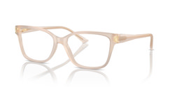 Gafas de vista Jimmy Choo  JC3012 5025