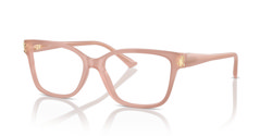 Gafas de vista Jimmy Choo  JC3012 5027