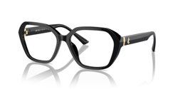 Gafas de vista Jimmy Choo  JC3013U 5000