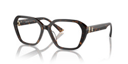 Gafas de vista Jimmy Choo  JC3013U 5002