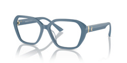 Gafas de vista Jimmy Choo  JC3013U 5020