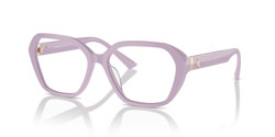 Gafas de vista Jimmy Choo  JC3013U 5022