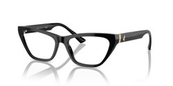 Gafas de vista Jimmy Choo  JC3014 5000