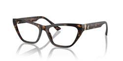 Gafas de vista Jimmy Choo  JC3014 5002