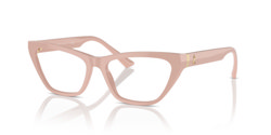 Gafas de vista Jimmy Choo  JC3014 5014