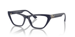 Gafas de vista Jimmy Choo JC3014 5023