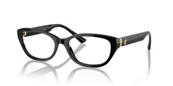 Gafas de vista Jimmy Choo  JC3015 5000