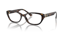 Gafas de vista Jimmy Choo  JC3015 5002