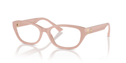 Gafas de vista Jimmy Choo  JC3015 5014