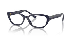 Gafas de vista Jimmy Choo  JC3015 5023