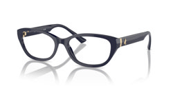Gafas de vista Jimmy Choo JC3015 5023