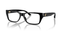 Gafas de vista Jimmy Choo  JC3016 5000