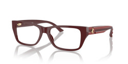 Gafas de vista Jimmy Choo  JC3016 5013