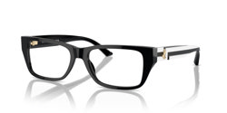 Gafas de vista Jimmy Choo  JC3016 5017