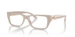 Gafas de vista Jimmy Choo JC3016 5033