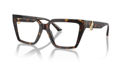 Gafas de vista Jimmy Choo JC3017U 5002
