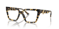 Gafas de vista Jimmy Choo JC3017U 5004