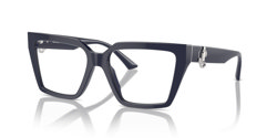 Gafas de vista Jimmy Choo JC3017U 5016