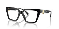 Gafas de vista Jimmy Choo JC3017U 5053