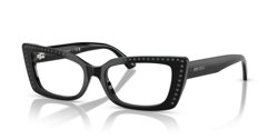 Gafas de vista Jimmy Choo JC3018B 5000