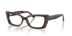 Gafas de vista Jimmy Choo JC3018B 5002