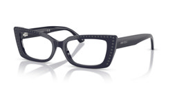 Gafas de vista Jimmy Choo JC3018B 5016