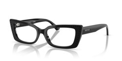 Gafas de vista Jimmy Choo JC3018B 5017