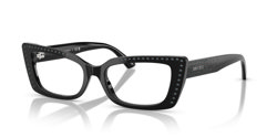 Gafas de vista Jimmy Choo JC3018B 5054