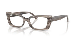 Gafas de vista Jimmy Choo JC3018B 5056