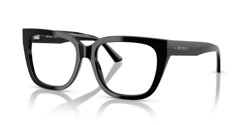 Gafas de vista Jimmy Choo JC3019B 5000