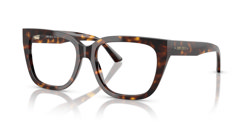 Gafas de vista Jimmy Choo JC3019B 5002