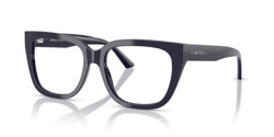 Gafas de vista Jimmy Choo JC3019B 5016