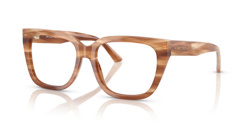 Gafas de vista Jimmy Choo  JC3019B 5055