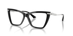Gafas de vista Jimmy Choo JC3020B 5000