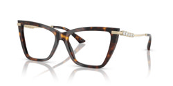 Gafas de vista Jimmy Choo  JC3020B 5002