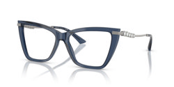 Gafas de vista Jimmy Choo  JC3020B 5035