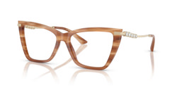 Gafas de vista Jimmy Choo  JC3020B 5055